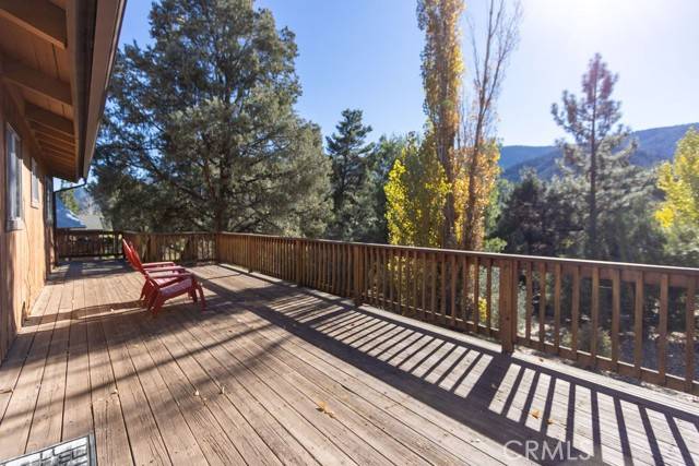 Pine Mtn Club, CA 93222,16416 Grizzly Drive