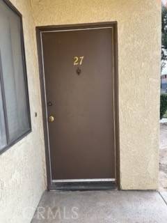 Lancaster, CA 93534,44200 Kingtree Avenue #27