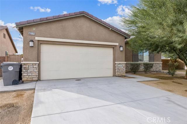 Indio, CA 92201,82771 Longfellow Court