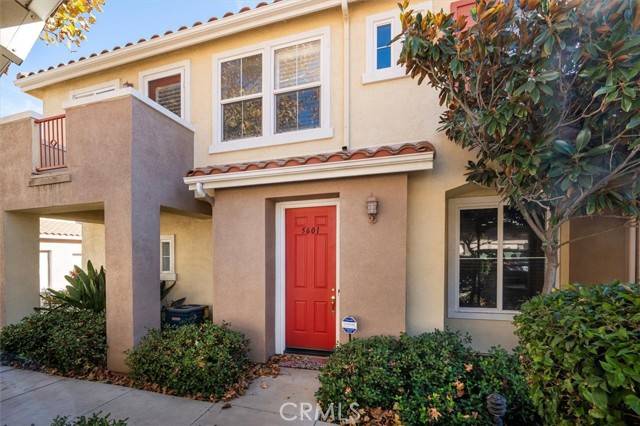 Canyon Country (santa Clarita), CA 91387,18034 Flynn Drive #5601