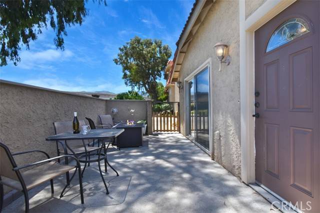 Canyon Country (santa Clarita), CA 91387,17908 River Circle #1