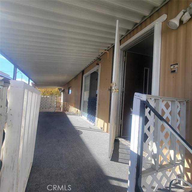 Palmdale, CA 93550,1030 E Avenue S, Spc #1 #1