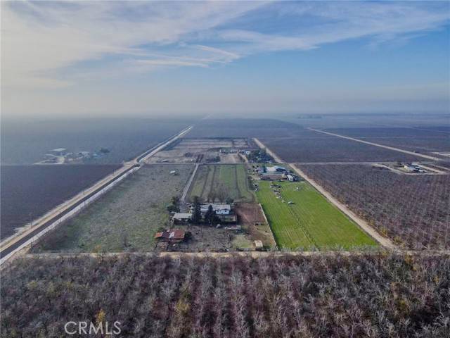 Porterville, CA 93257,13250 Road 184