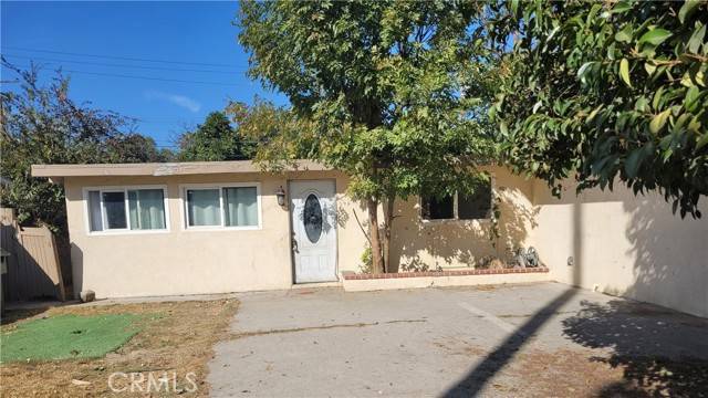 La Puente, CA 91744,17955 Wellford Drive