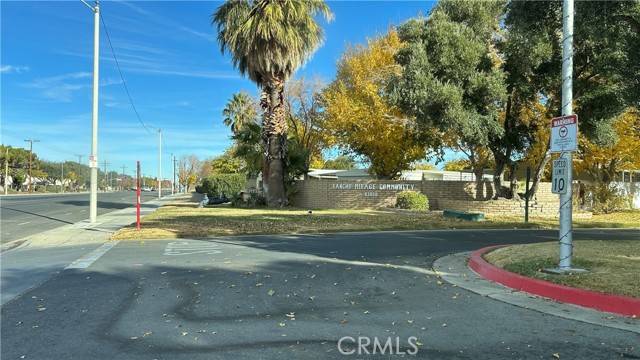 Lancaster, CA 93535,43850 20th Street