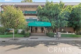 Encino (los Angeles), CA 91316,5460 White Oak Avenue #A326