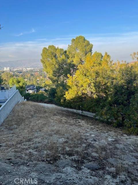 Woodland Hills (los Angeles), CA 91364,4742 Bedel Street