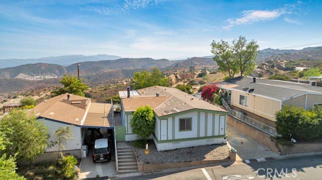 West Hills (los Angeles), CA 91304,24425 Woolsey Canyon Road #55