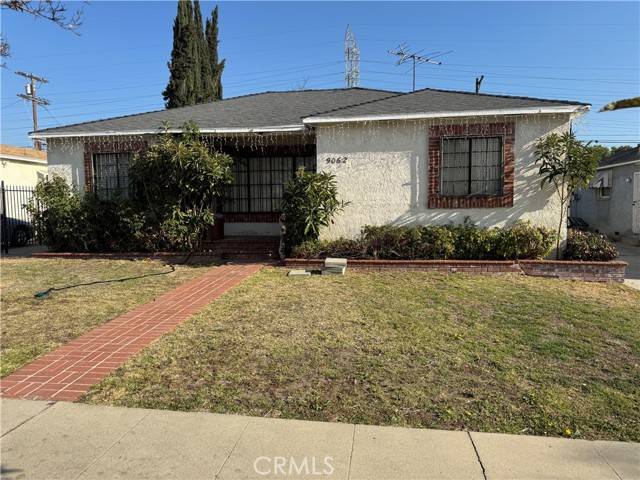 Arleta (los Angeles), CA 91331,9062 Nagle Avenue