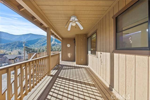 Pine Mtn Club, CA 93222,2801 Everest Way