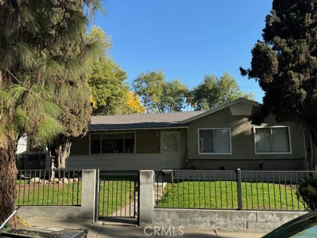 Sylmar (los Angeles), CA 91342,11374 Hela Avenue