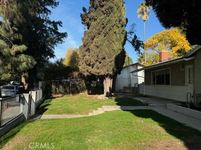 Sylmar (los Angeles), CA 91342,11374 Hela Avenue