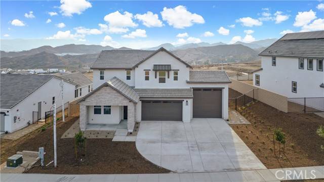 Castaic, CA 91384,28866 Saddle Circle