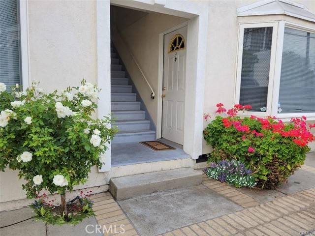 Sherman Oaks, CA 91403,14701 Dickens Street #8