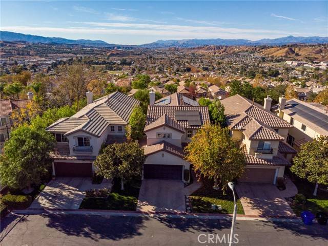 Canyon Country (santa Clarita), CA 91351,27633 Atlas Lane