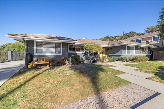 Glendora, CA 91741,2339 Valcourt Lane