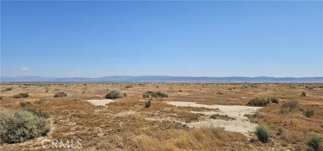 Mojave, CA 93501,0 15th Street