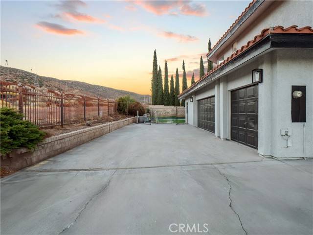 Palmdale, CA 93551,6710 Sycamore Lane