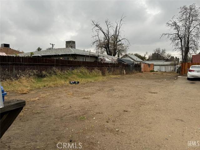 Bakersfield, CA 93305,705 Irene Street