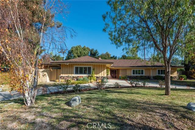 Tarzana (los Angeles), CA 91356,19507 Valdez Drive