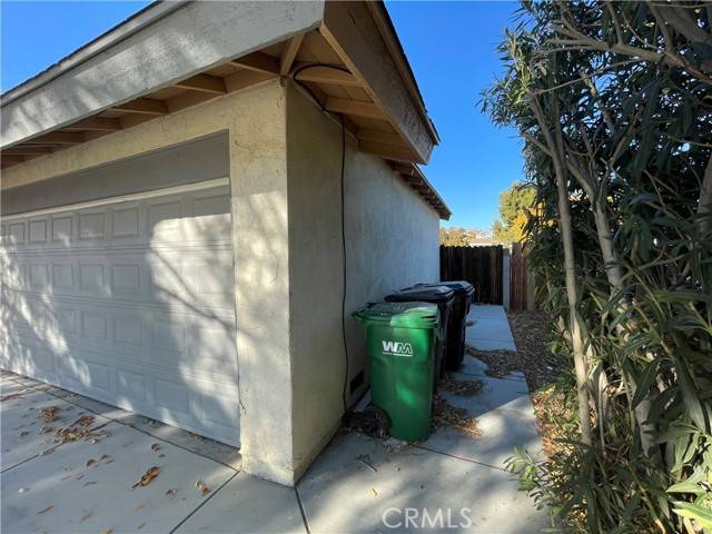 Lancaster, CA 93536,3635 W Avenue K12