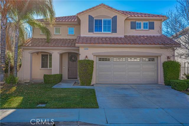 Valencia (santa Clarita), CA 91354,23916 Rancho Court