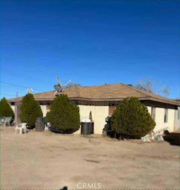 Lancaster, CA 93535,44560 85th Street