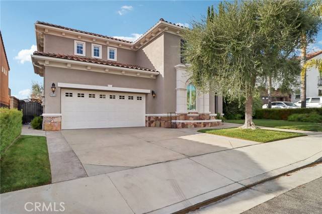 Saugus (santa Clarita), CA 91390,29133 Valley Oak Place