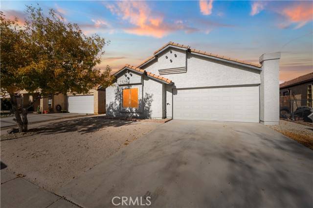 Palmdale, CA 93550,3635 E Avenue R11