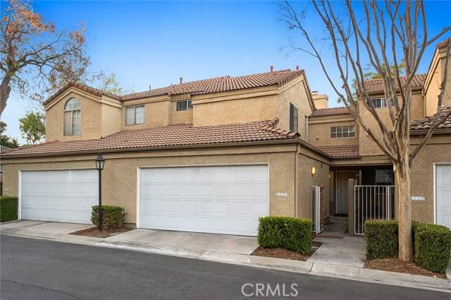 Chino Hills, CA 91709,2606 Vista Monte Circle