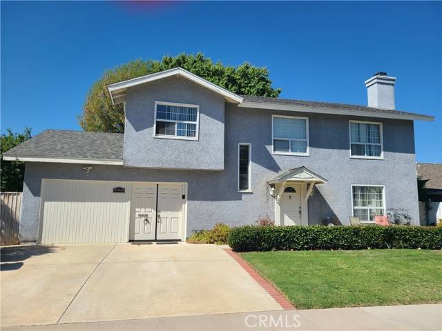 Saugus (santa Clarita), CA 91350,27923 Pinebank Drive