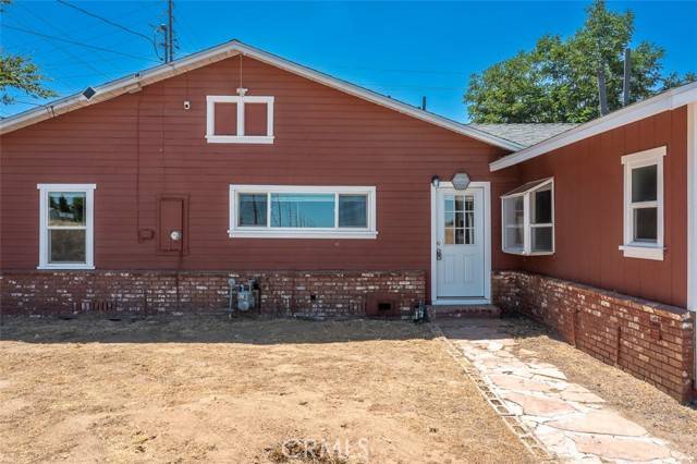 Lancaster, CA 93536,5357 W Avenue L