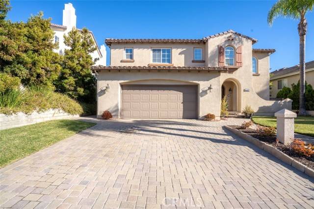 Stevenson Ranch, CA 91381,26525 Thackery Lane