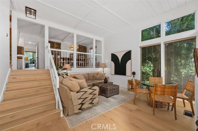 Calabasas, CA 91302,23491 Park Sorrento