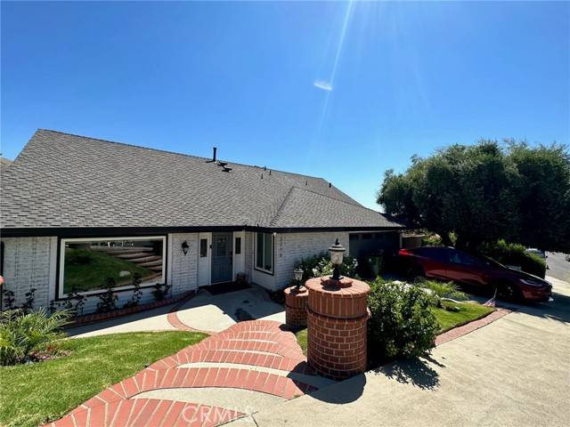 Porter Ranch (los Angeles), CA 91326,12216 Beaufait Avenue