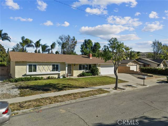 Simi Valley, CA 93063,1496 Glacier Street