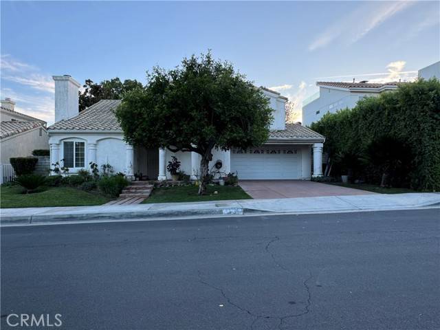 Stevenson Ranch, CA 91381,25336 Bowie Court