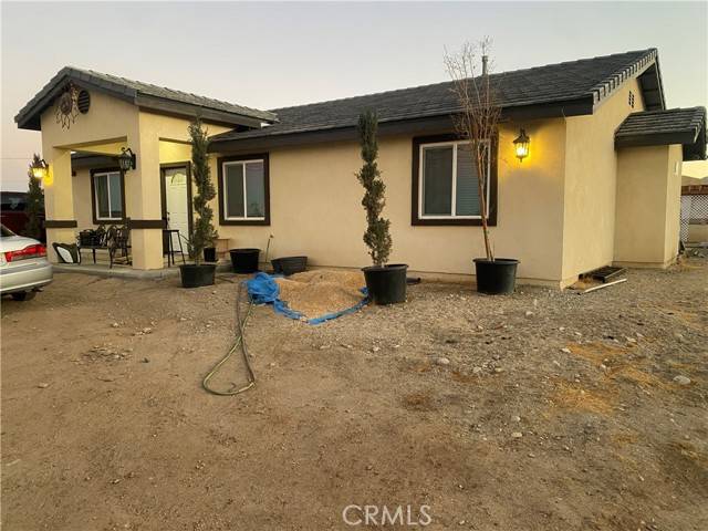 Palmdale, CA 93552,5910 E Avenue T