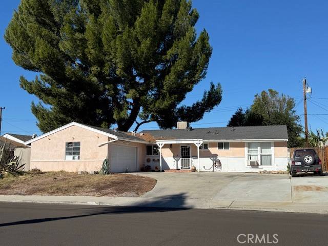 Simi Valley, CA 93065,1691 Ballard Street