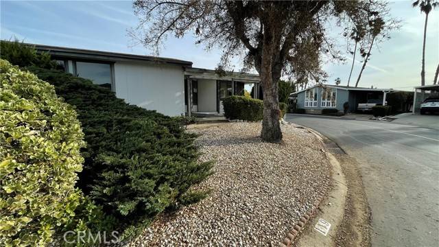 Ventura, CA 93004,119 Poinsettia Gardens Drive #119