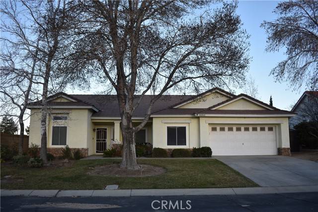 Palmdale, CA 93551,41002 Flagstone Street