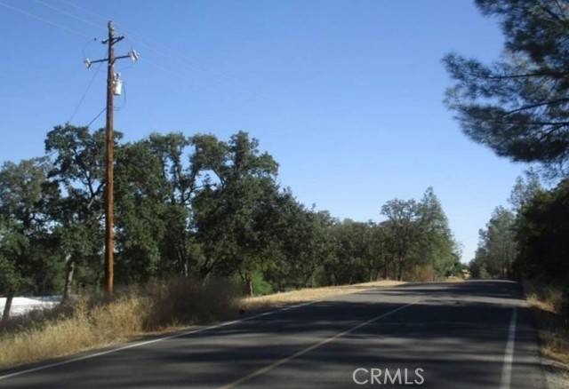 Corning, CA 96021,15815 Rancho Tehama Road