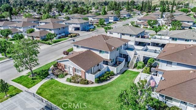 Saugus (santa Clarita), CA 91350,28036 Robin Avenue