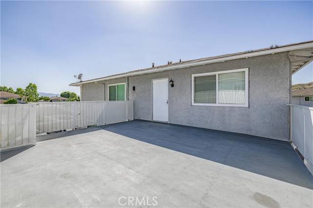 Saugus (santa Clarita), CA 91350,28036 Robin Avenue