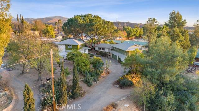 Lakeview Terrace (los Angeles), CA 91342,10950 Longford Street