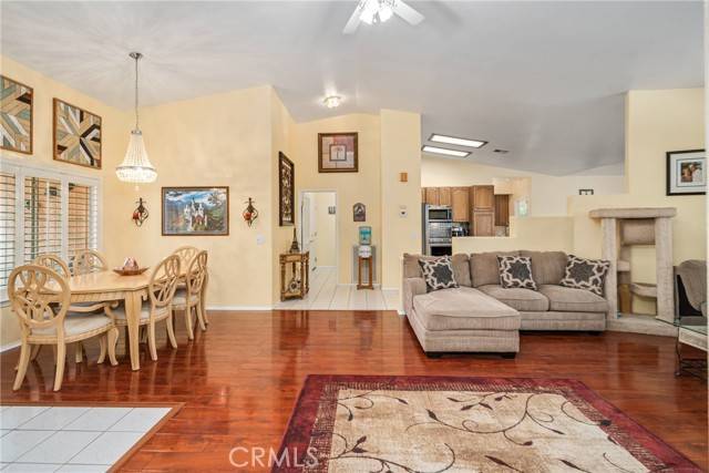 Palmdale, CA 93551,41079 Riverock Lane