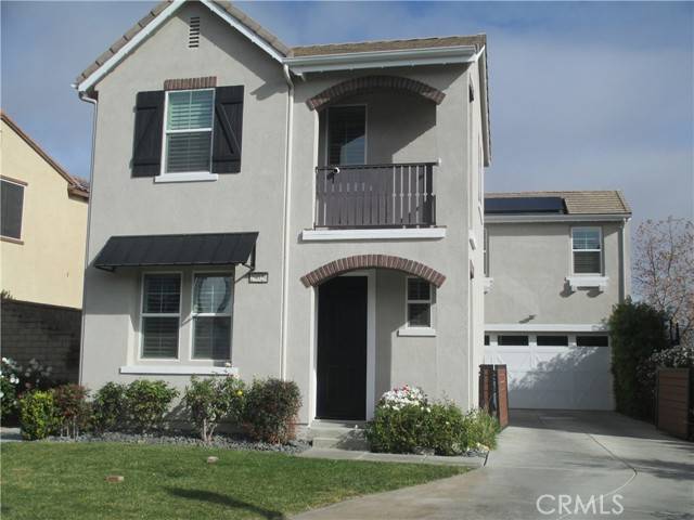 Valencia (santa Clarita), CA 91354,29020 VIA PATINA