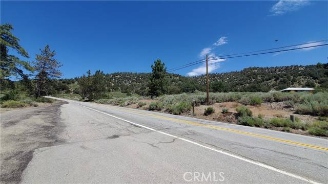 Wrightwood, CA 92397,26155 Big Pines Hwy