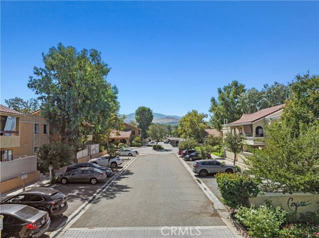 Canyon Country (santa Clarita), CA 91351,18758 Mandan Street #1611