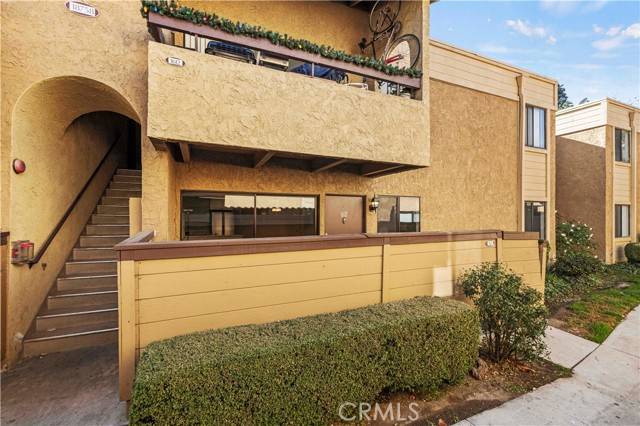 Canyon Country (santa Clarita), CA 91351,18758 Mandan Street #1611